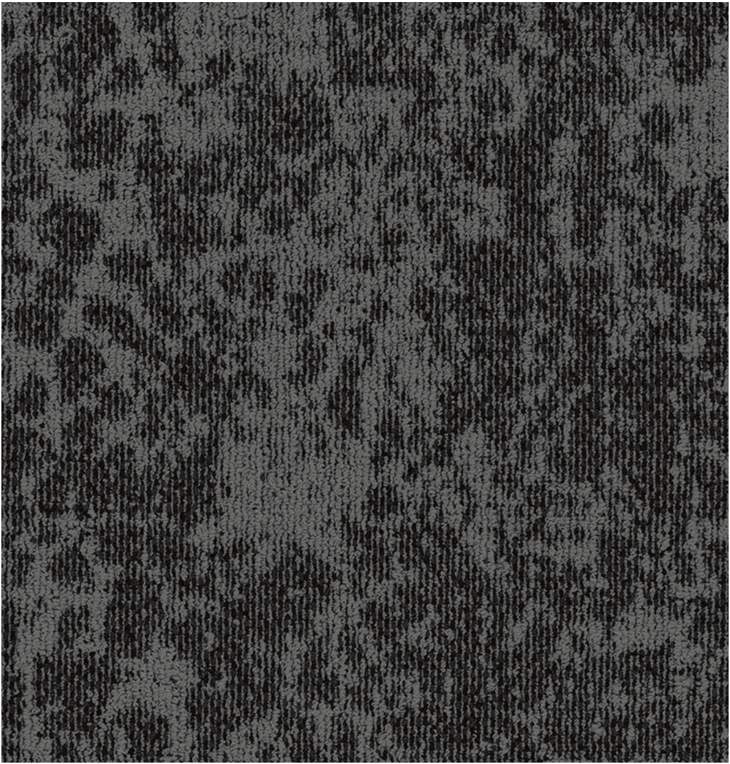 Dusky Rock Carpet